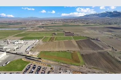 4600 S 1200 W, Hyrum, UT 84319 - Photo 13