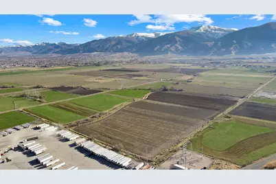 4600 S 1200 W, Hyrum, UT 84319 - Photo 11