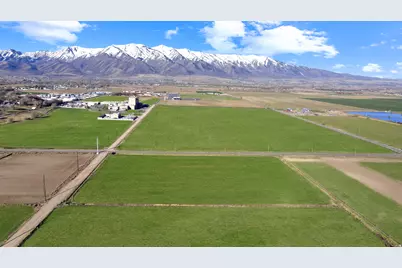 4600 S 1200 W, Hyrum, UT 84319 - Photo 7