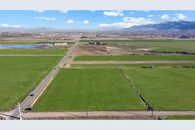 4600 S 1200 W, Hyrum, UT 84319 - Photo 5