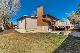 918 E Lazon Dr S, Sandy, UT 84094 - Photo 35