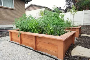 918 E Lazon Dr S, Sandy, UT 84094 - Photo 39