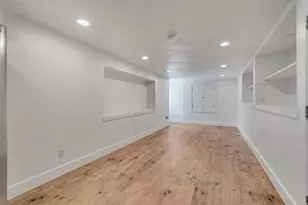 918 E Lazon Dr S, Sandy, UT 84094 - Photo 23