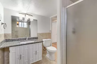 918 E Lazon Dr S, Sandy, UT 84094 - Photo 33