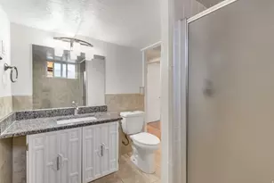 918 E Lazon Dr S, Sandy, UT 84094 - Photo 33