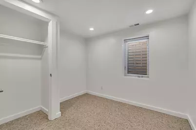 918 E Lazon Dr S, Sandy, UT 84094 - Photo 29