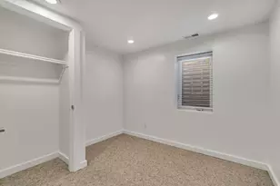 918 E Lazon Dr S, Sandy, UT 84094 - Photo 29