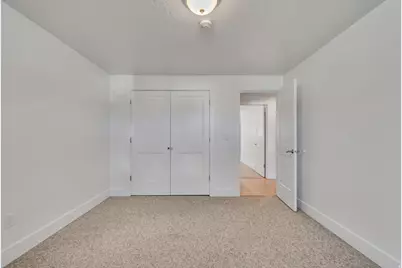 918 E Lazon Dr S, Sandy, UT 84094 - Photo 19