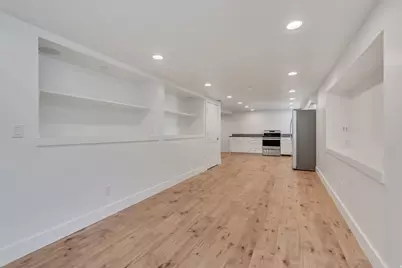 918 E Lazon Dr S, Sandy, UT 84094 - Photo 25