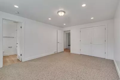 918 E Lazon Dr S, Sandy, UT 84094 - Photo 11