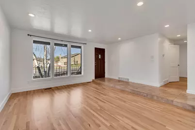 918 E Lazon Dr S, Sandy, UT 84094 - Photo 3