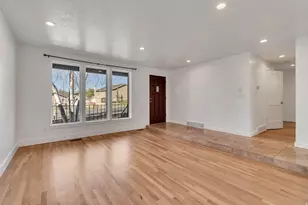 918 E Lazon Dr S, Sandy, UT 84094 - Photo 3