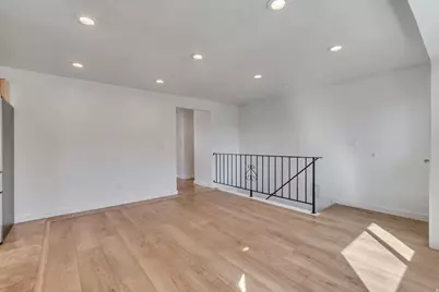 918 E Lazon Dr S, Sandy, UT 84094 - Photo 9