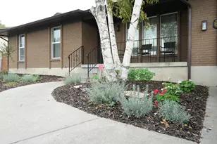 918 E Lazon Dr S, Sandy, UT 84094 - Photo 41