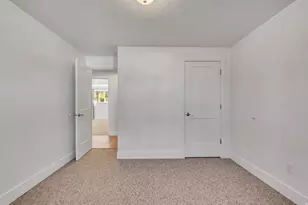 918 E Lazon Dr S, Sandy, UT 84094 - Photo 17