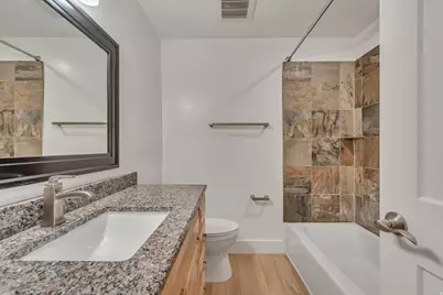 918 E Lazon Dr S, Sandy, UT 84094 - Photo 15