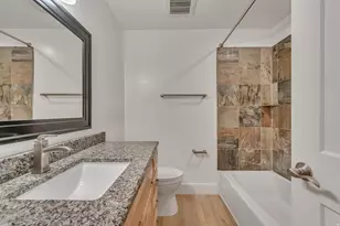 918 E Lazon Dr S, Sandy, UT 84094 - Photo 15