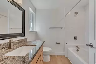 918 E Lazon Dr S, Sandy, UT 84094 - Photo 13