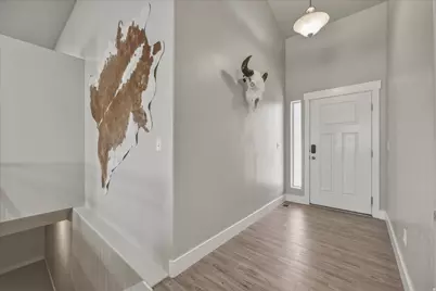 45 W Memory Ln, Tooele, UT 84074 - Photo 5