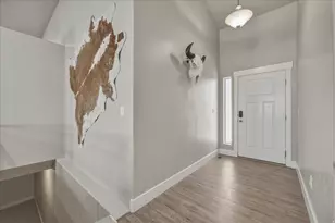 45 W Memory Ln, Tooele, UT 84074 - Photo 5