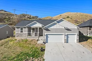45 W Memory Ln, Tooele, UT 84074 - Photo 1