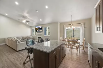 45 W Memory Ln, Tooele, UT 84074 - Photo 9