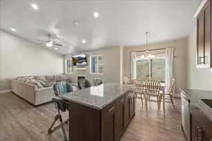 45 W Memory Ln, Tooele, UT 84074 - Photo 9