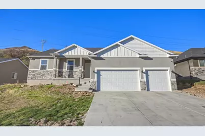 45 W Memory Ln, Tooele, UT 84074 - Photo 1