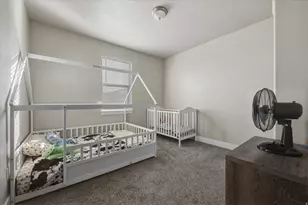 45 W Memory Ln, Tooele, UT 84074 - Photo 19