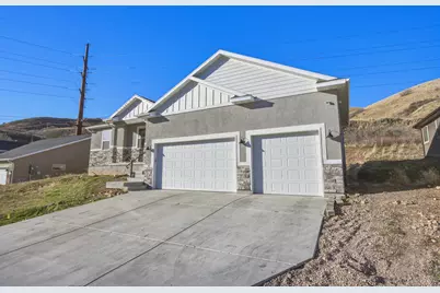 45 W Memory Ln, Tooele, UT 84074 - Photo 3