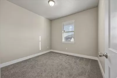 45 W Memory Ln, Tooele, UT 84074 - Photo 13