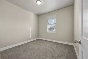 45 W Memory Ln, Tooele, UT 84074 - Photo 13