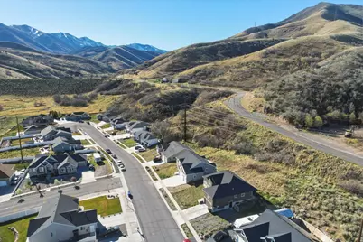 45 W Memory Ln, Tooele, UT 84074 - Photo 29