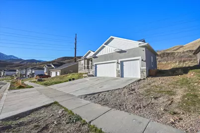 45 W Memory Ln, Tooele, UT 84074 - Photo 3