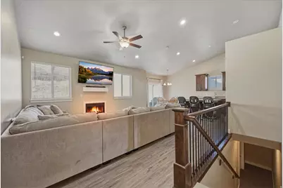 45 W Memory Ln, Tooele, UT 84074 - Photo 5