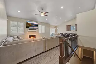 45 W Memory Ln, Tooele, UT 84074 - Photo 5