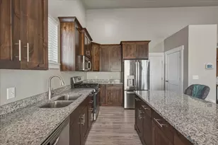 45 W Memory Ln, Tooele, UT 84074 - Photo 11