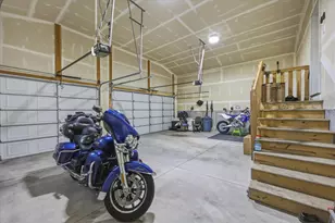 45 W Memory Ln, Tooele, UT 84074 - Photo 21