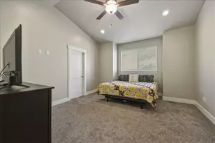 45 W Memory Ln, Tooele, UT 84074 - Photo 15