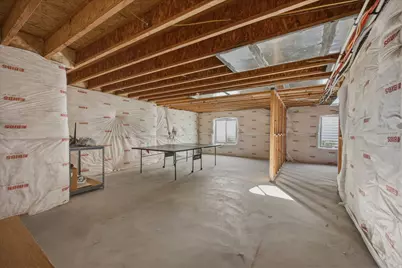 45 W Memory Ln, Tooele, UT 84074 - Photo 23