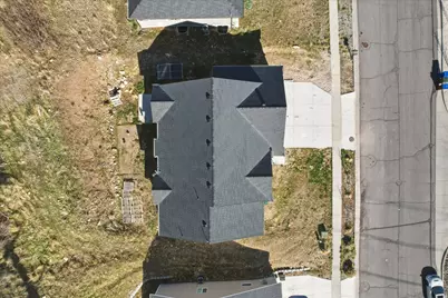 45 W Memory Ln, Tooele, UT 84074 - Photo 27