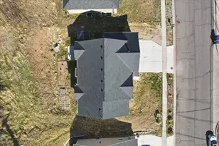 45 W Memory Ln, Tooele, UT 84074 - Photo 27