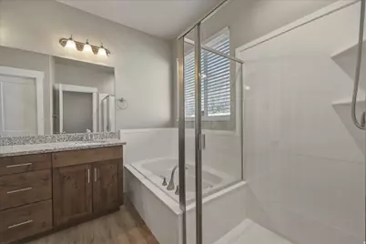 45 W Memory Ln, Tooele, UT 84074 - Photo 17