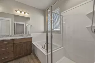 45 W Memory Ln, Tooele, UT 84074 - Photo 17