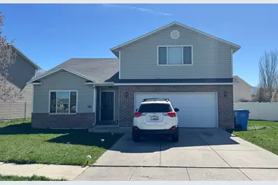 241 Sunstone Cir, Logan, UT 84321 - Photo 1