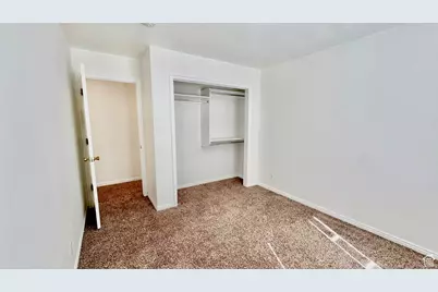 241 Sunstone Cir, Logan, UT 84321 - Photo 7
