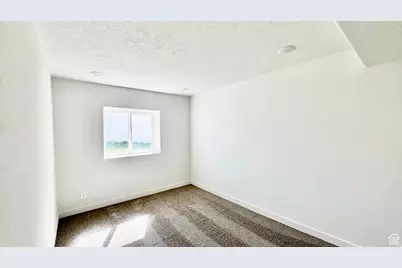 241 Sunstone Cir, Logan, UT 84321 - Photo 15