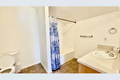 241 Sunstone Cir, Logan, UT 84321 - Photo 11