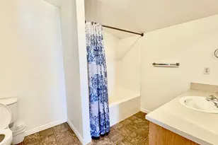 241 Sunstone Cir, Logan, UT 84321 - Photo 11