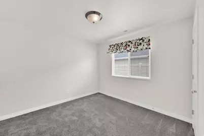 3770 S 3425 W, West Haven, UT 84401 - Photo 15